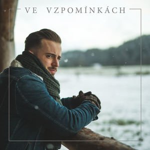 Ve Vzpomínkách (feat. Nela) - Single