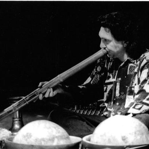 Antonio Testa photo provided by Last.fm