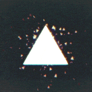 Trianglist 的头像