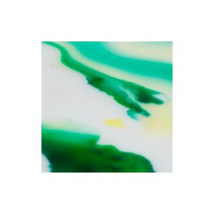 Reduction