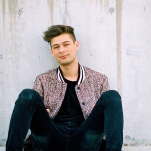 Pop Punk Prince 的头像