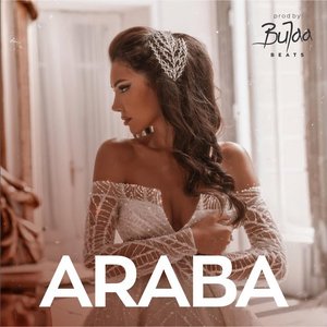 Araba (Oriental Music)