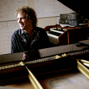 David Bryan photo provided by Last.fm