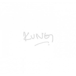 KUNG