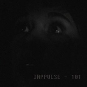 Avatar for Imppulse