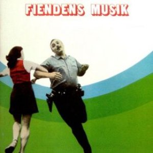 Fiendens Musik