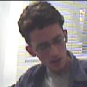 Edward Mountain 的头像