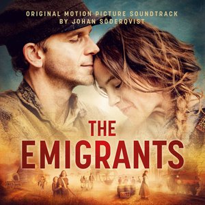 The Emigrants / Utvandrarna