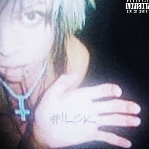 lovemyvictims 的头像
