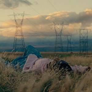 no handouts - Single