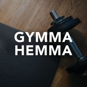 Gymma hemma