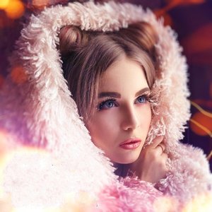 Avatar de Алина Чери