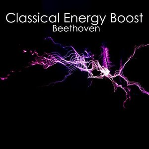 Classical Energy Boost - Beethoven