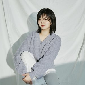 Avatar for 이아람