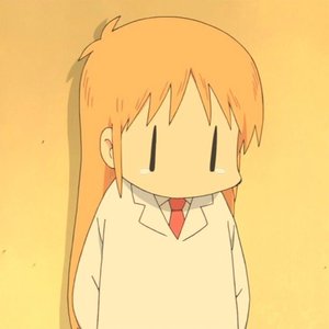 ことなる Way 的头像