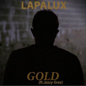 Gold - Single