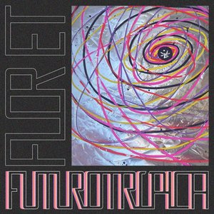Futurotrópica