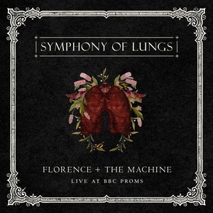 Symphony of Lungs: Live at BBC Proms