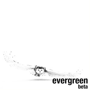 evergreen (beta)