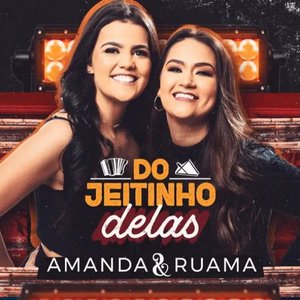 Do Jeitinho Delas
