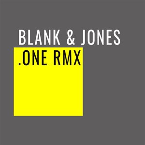 One RMX