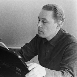 Valter Ojakäär 的头像