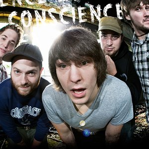 CAUSE WE TRUST-Single