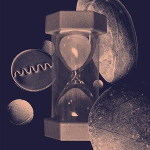 Melos Rhythm