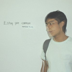 Estoy Por Conocer - Single