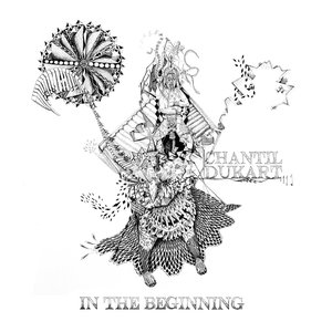 In the Beginning