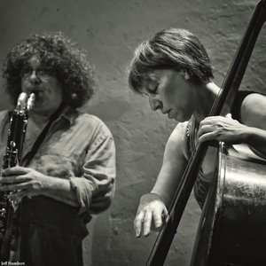 Avatar for Sylvain Kassap, Hélène Labarrière