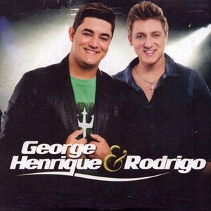 George Henrique & Rodrigo