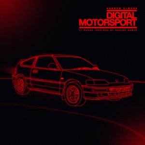 Digital Motorsport