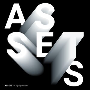 Assets 的头像