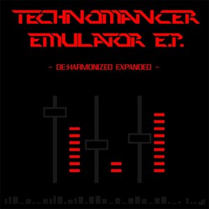 Emulator E.P.