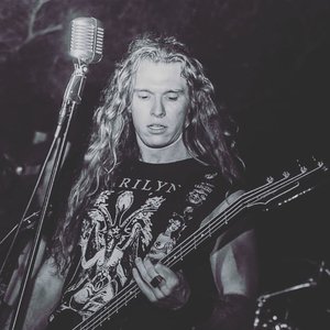 Sid Stratton 的头像