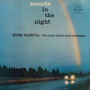 Sounds in the Night (2014 Remaster)