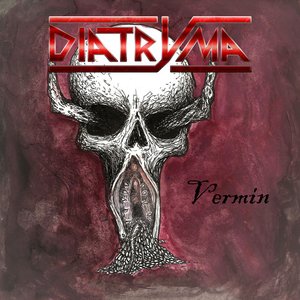 Vermin
