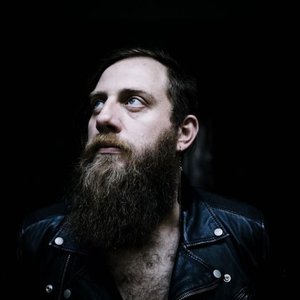 Frederik Vedersø 的头像