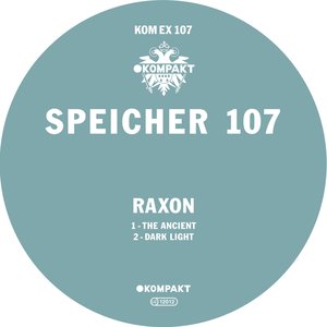 Speicher 107 - Single