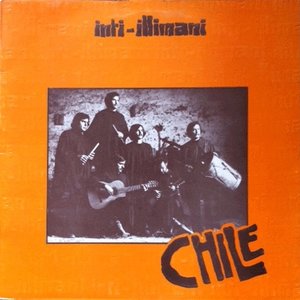 Chile