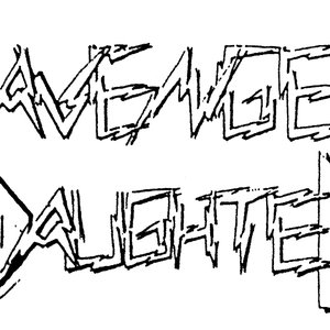 Scavengerz Daughter 的头像