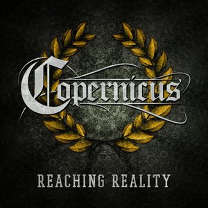 Reaching Reality