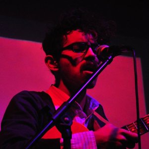 Julian Mayorga 的头像