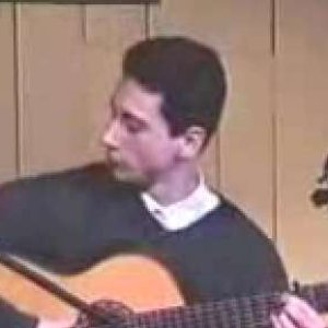 Grigory Goryachev 的头像