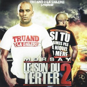 Image pour 'Le son du Terter 2'