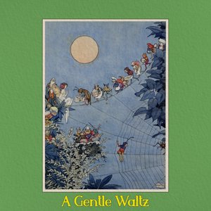 A Gentle Waltz için avatar