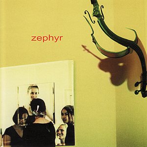 Zephyr