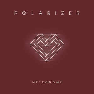 Metronome - Single