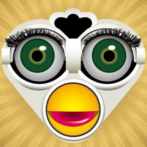 Avatar for Furby@NineMusez